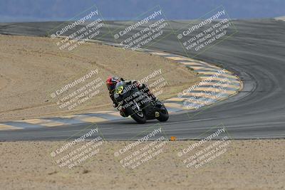 media/Mar-14-2025-2WTD (Fri) [[1c2b4792eb]]/3-B Group/Session 2 (Turns 9 and 10)/